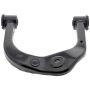 MEVOTECH CMS86108 Suspension Control Arm
