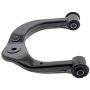 MEVOTECH CMS86108 Suspension Control Arm