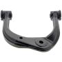 MEVOTECH CMS86109 Suspension Control Arm