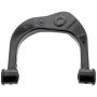 MEVOTECH CMS86109 Suspension Control Arm
