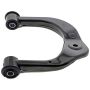 MEVOTECH CMS86109 Suspension Control Arm