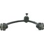 MEVOTECH CMS861100 Suspension Control Arm and Ball Joint Assembly