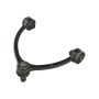 MEVOTECH CMS861100 Suspension Control Arm and Ball Joint Assembly