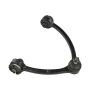 MEVOTECH CMS861100 Suspension Control Arm and Ball Joint Assembly
