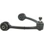 MEVOTECH CMS861100 Suspension Control Arm and Ball Joint Assembly