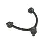 MEVOTECH CMS861101 Suspension Control Arm and Ball Joint Assembly