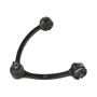 MEVOTECH CMS861101 Suspension Control Arm and Ball Joint Assembly