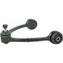 MEVOTECH CMS861101 Suspension Control Arm and Ball Joint Assembly
