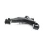MEVOTECH CMS86110 Suspension Control Arm