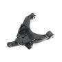 MEVOTECH CMS86110 Suspension Control Arm