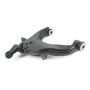 MEVOTECH CMS86110 Suspension Control Arm