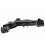 MEVOTECH CMS86111 Suspension Control Arm
