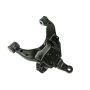 MEVOTECH CMS86111 Suspension Control Arm