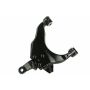 MEVOTECH CMS86111 Suspension Control Arm