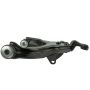 MEVOTECH CMS86111 Suspension Control Arm