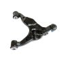 MEVOTECH CMS86112 Suspension Control Arm and Ball Joint Assembly