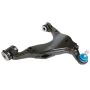 MEVOTECH CMS86112 Suspension Control Arm and Ball Joint Assembly
