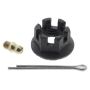 MEVOTECH CMS861130 Suspension Control Arm and Ball Joint Assembly