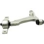 MEVOTECH CMS861132 Suspension Control Arm