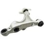 MEVOTECH CMS861132 Suspension Control Arm