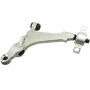MEVOTECH CMS861132 Suspension Control Arm