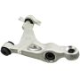 MEVOTECH CMS861132 Suspension Control Arm