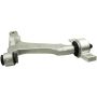 MEVOTECH CMS861133 Suspension Control Arm