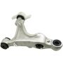 MEVOTECH CMS861133 Suspension Control Arm