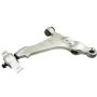 MEVOTECH CMS861133 Suspension Control Arm