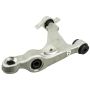 MEVOTECH CMS861133 Suspension Control Arm