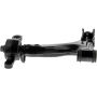 MEVOTECH CMS861134 Suspension Control Arm