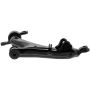 MEVOTECH CMS861134 Suspension Control Arm