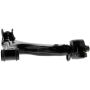 MEVOTECH CMS861135 Suspension Control Arm