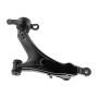 MEVOTECH CMS861135 Suspension Control Arm