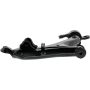 MEVOTECH CMS861135 Suspension Control Arm