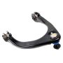 MEVOTECH CMS861136 Suspension Control Arm and Ball Joint Assembly