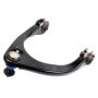 MEVOTECH CMS861137 Suspension Control Arm and Ball Joint Assembly