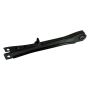 MEVOTECH CMS861140 Suspension Control Arm