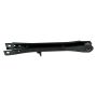 MEVOTECH CMS861140 Suspension Control Arm