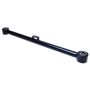 MEVOTECH CMS861141 Lateral Arm