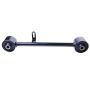 MEVOTECH CMS861142 Lateral Arm