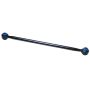 MEVOTECH CMS861144 Lateral Arm