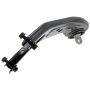 MEVOTECH CMS861145 Suspension Trailing Arm