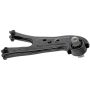 MEVOTECH CMS861145 Suspension Trailing Arm