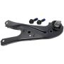 MEVOTECH CMS861145 Suspension Trailing Arm