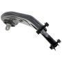 MEVOTECH CMS861146 Suspension Trailing Arm