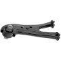 MEVOTECH CMS861146 Suspension Trailing Arm