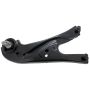 MEVOTECH CMS861146 Suspension Trailing Arm