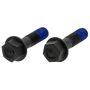 MEVOTECH CMS861146 Suspension Trailing Arm