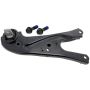 MEVOTECH CMS861146 Suspension Trailing Arm